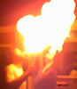 2fire 4 tiz_jpg.jpg